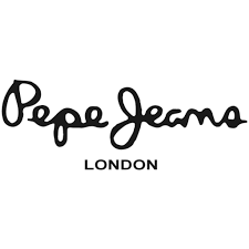 Pepe Jeans 