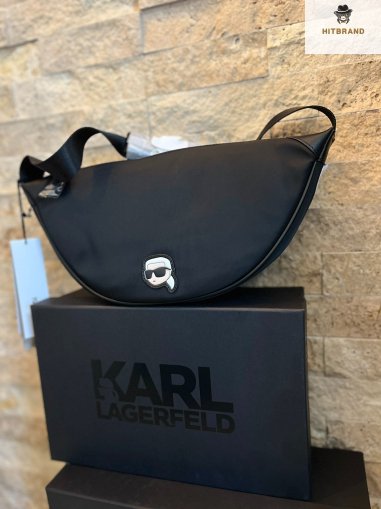 Чанта Karl Lagerfeld