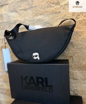 Чанта Karl Lagerfeld